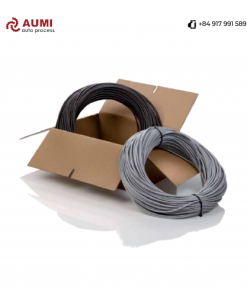 UNSHIELDED CABLE Binder