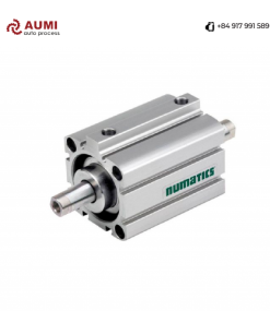 Series 441 Cylinders ASCO™ NUMATICS