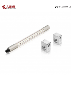 LED INDUSTRIAL LUMINAIRES Binder