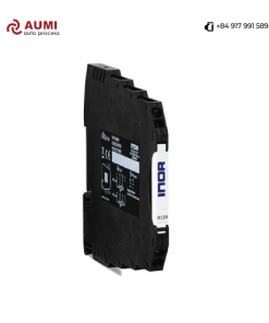 2-wire transmitter APAQ R130TC INOR