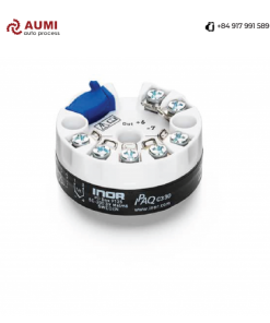 2-wire transmitter IPAQ C330 INOR