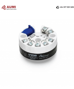 2-wire transmitter IPAQ C530 INOR