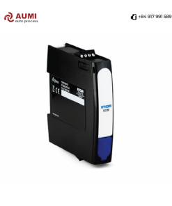 2-wire transmitter IPAQ R330 INOR