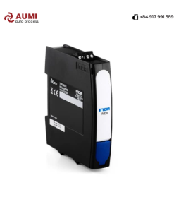 2-wire transmitter IPAQ R520 INOR