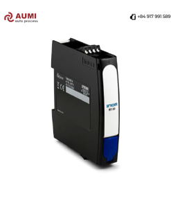 2-wire transmitter IPAQ R530 INOR