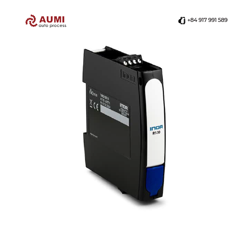 2-wire transmitter IPAQ R530 INOR