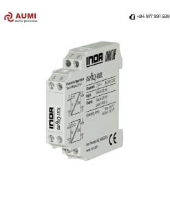 Isolators IsoPAQ-110L INOR