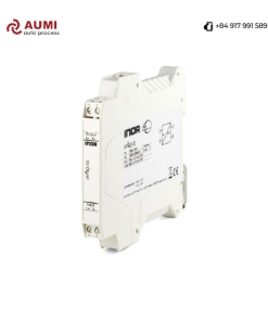 Isolators IsoPAQ-11L INOR