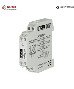 Isolators IsoPAQ-131P INOR