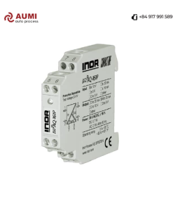 Isolators IsoPAQ-161P INOR
