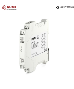 Isolators IsoPAQ-21L INOR