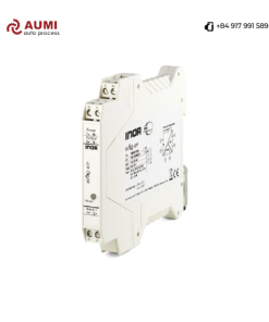 Isolators IsoPAQ-41P INOR