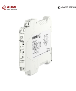 Isolators IsoPAQ-51P INOR