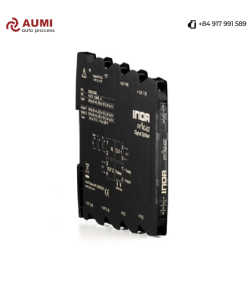 Isolators IsoPAQ-632 INOR