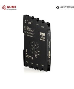 Isolators IsoPAQ-661 INOR