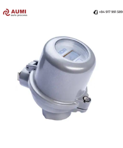 Indicators LCD-H210 INOR