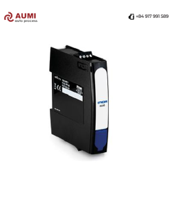 2-wire transmitter MinIPAQ R230 INOR