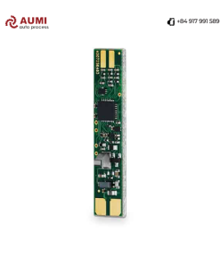 Digital transmitter to be built into own equipment OEM202P INOR