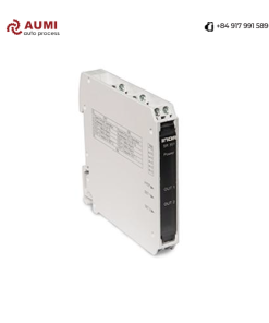 Alarm Unit SR361 INOR