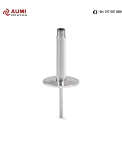 Temperature sensor TRA-C10 INOR