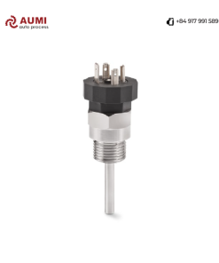 Temperature sensor TRA-C20 INOR
