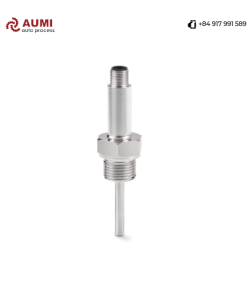 Temperature sensor TRA-C30 INOR