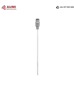 Temperature sensor TRA-C40 INOR