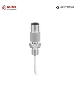 Temperature sensor TRA-C50 INOR