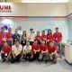 Bế mạc triển lãm VIMF Bắc Ninh