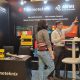 Cemtech Exhibition – Solutions for the cement industry