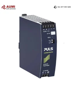 Power supplies CP10.361 PULS 24VDC 240W