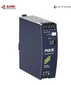 Power supplier CP10.481 PULS 24VDC 260W