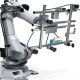 PLR: ACCURATE PART LOCALIZATION FOR RELIABLE ROBOT HANDLING