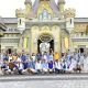 AUMI – The Bonding Journey in Phu Quoc 2025