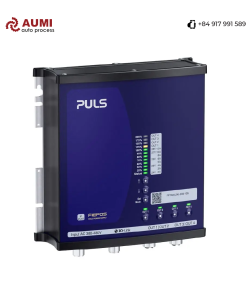 Power supplies FPT500.245-034-105 PULS