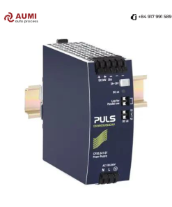 Power supplies CP20.241-S1 PULS 24VDC 480W