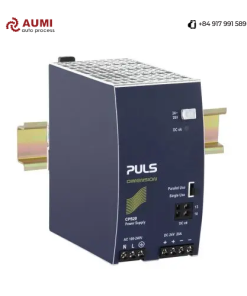 Power supplies CPS20.241 PULS 24VDC 480W