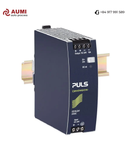 Power supplies CD10.241 PULS