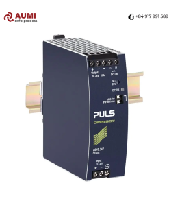 Power supplies CD10.242 PULS