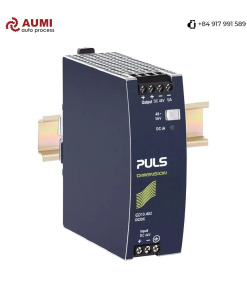 Power supplies CD10.482 PULS