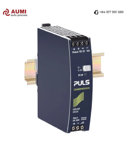 Power supplies CD5.051 PULS