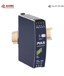 Power supplies CD5.241 PULS