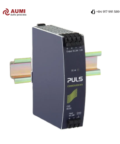 Power supplies CD5.241-L1 PULS