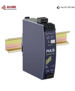 Power supplies CD5.241-S1 PULS