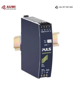 Power supplies CD5.243 PULS