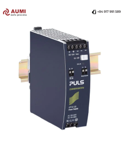 Power supplies CP10.122 PULS 12VDC 192W