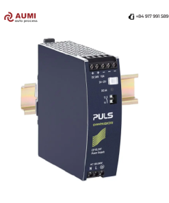Power supplies CP10.241 PULS 24VDC 240W