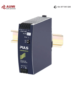 Power supplies CP10.241-60 PULS