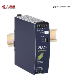 Power supplies CP10.241-C1 PULS 24VDC 240W