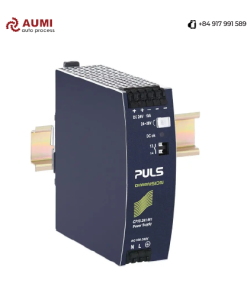 Power supplies CP10.241-M1 PULS 24VDC 240W